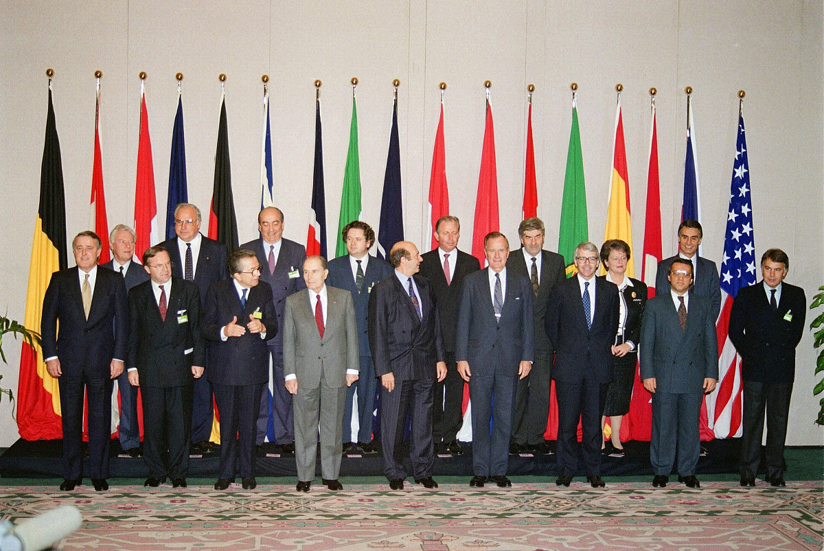 od体育链接-各国代表团团结协作,实现共赢