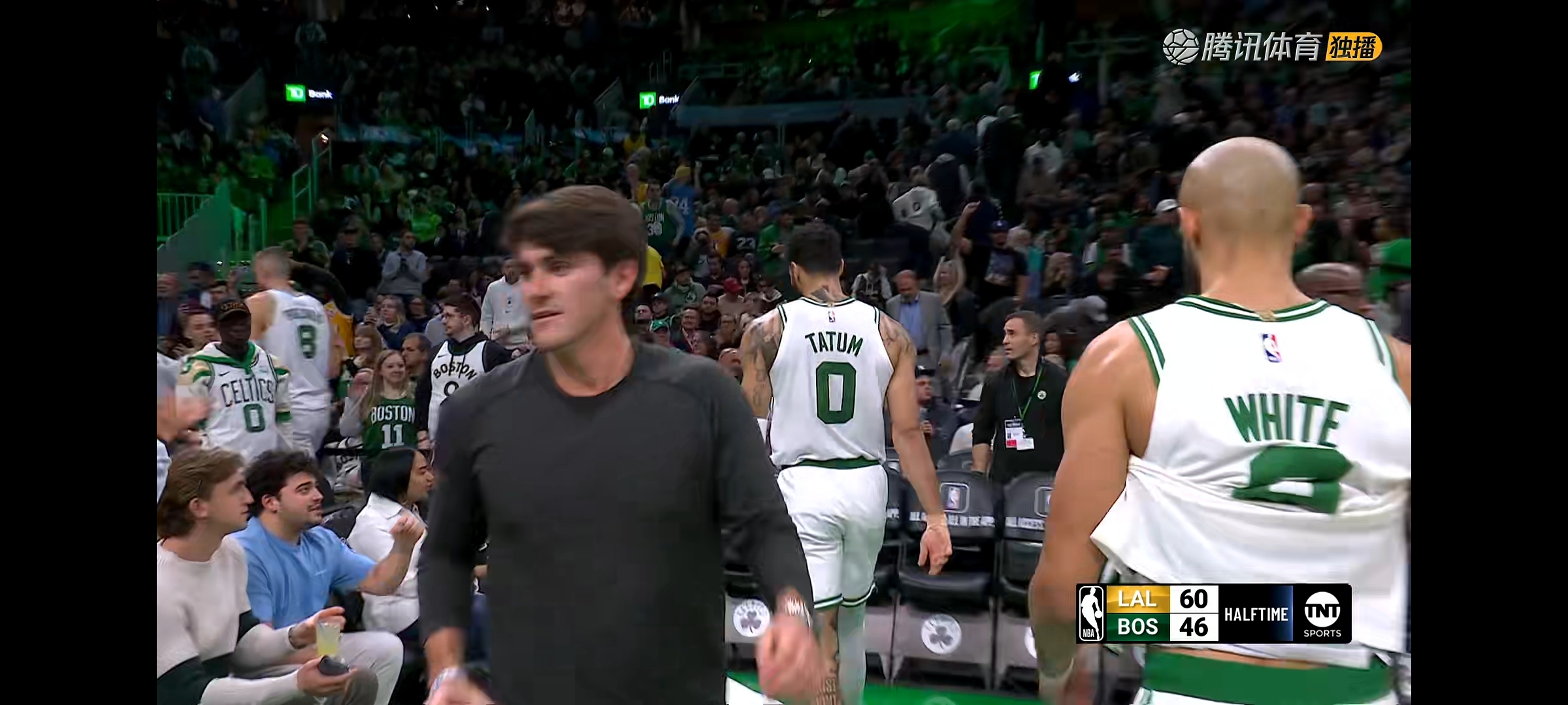 od体育活动-里弗斯分砍下，奇才主场擒下凯尔特人的简单介绍