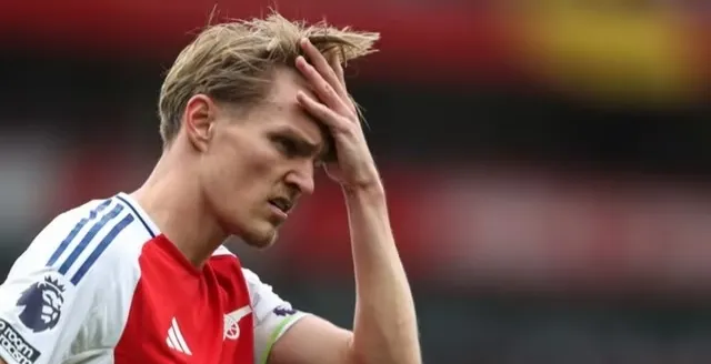 od体育官网-伯恩茅斯失利,英超梦碎欧冠希望的简单介绍