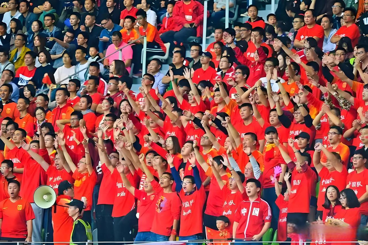 od体育vip注册-亚洲足球巨星备战重要比赛