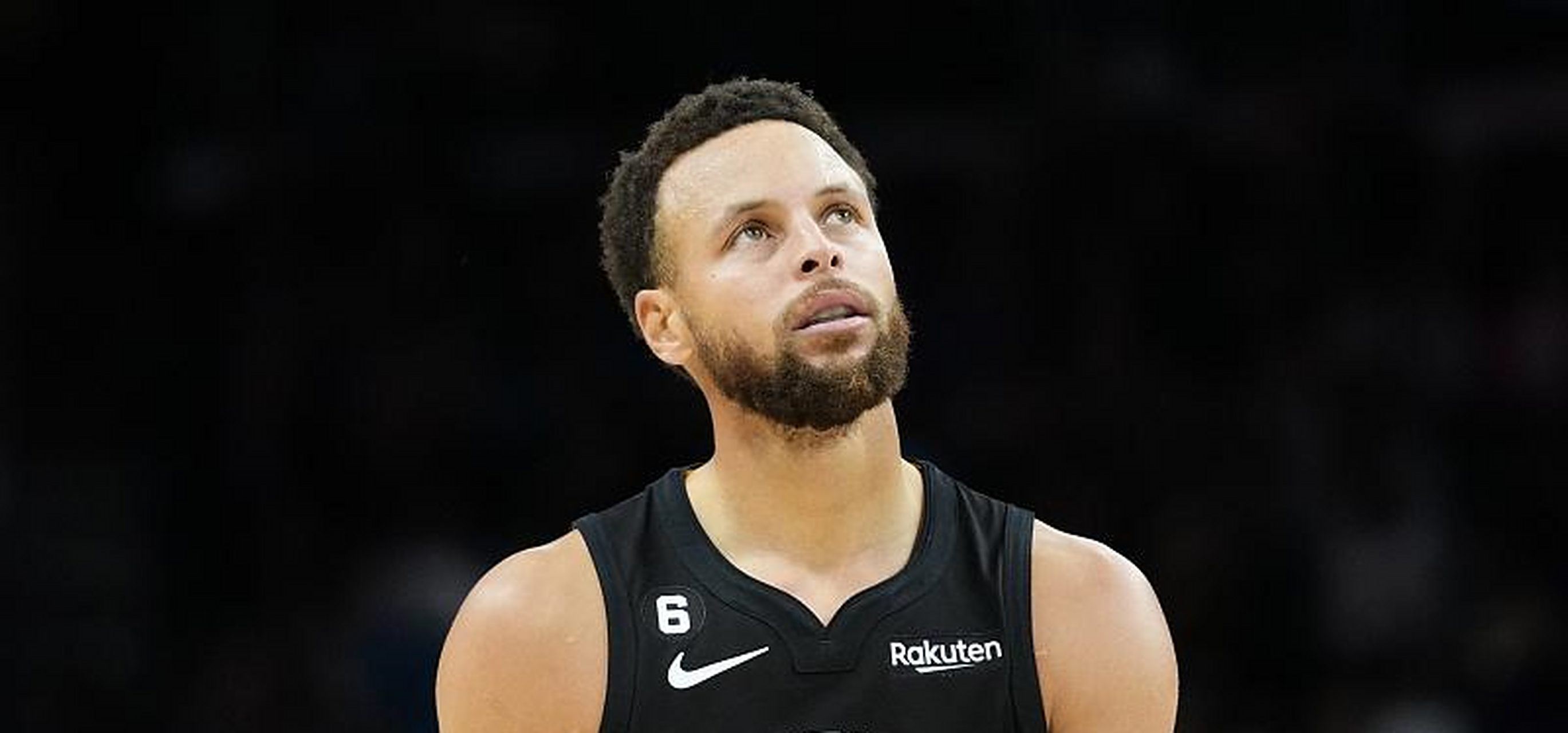 od体育官网入口-精彩对决:球员们如何在比赛中斗智斗勇?的简单介绍