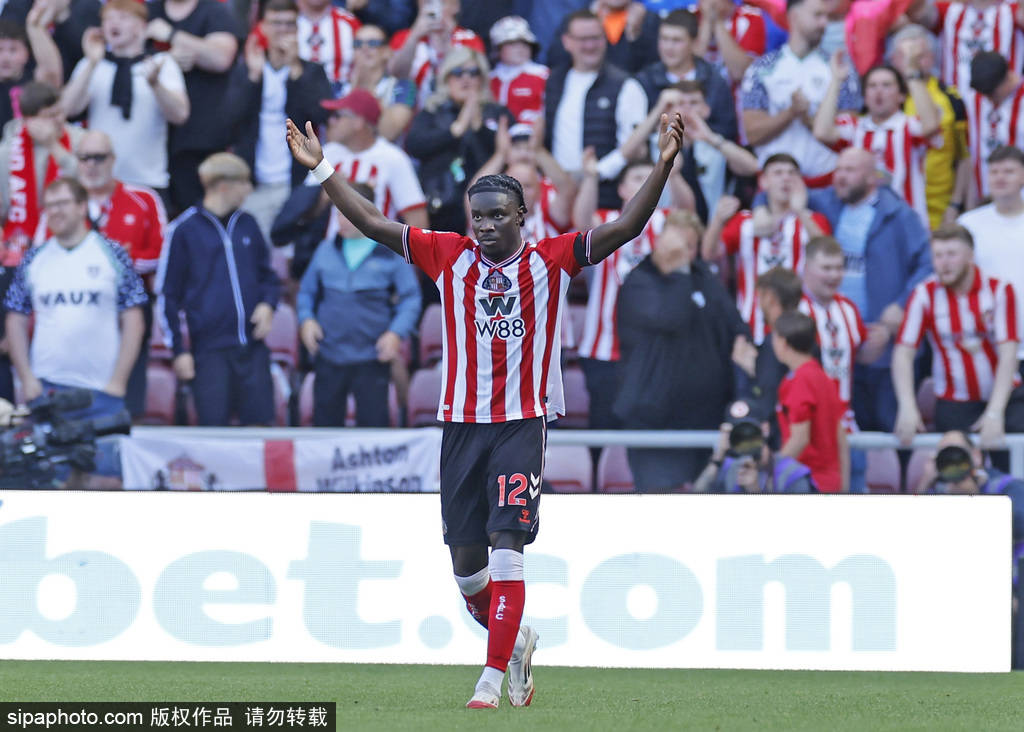 od体育注册-关于伯恩利客场逼平纽卡斯尔，英超保级形势艰难的信息