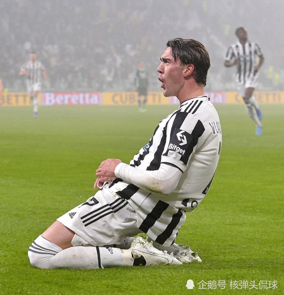 od体育官方-尤文图斯险胜，功亏一篑