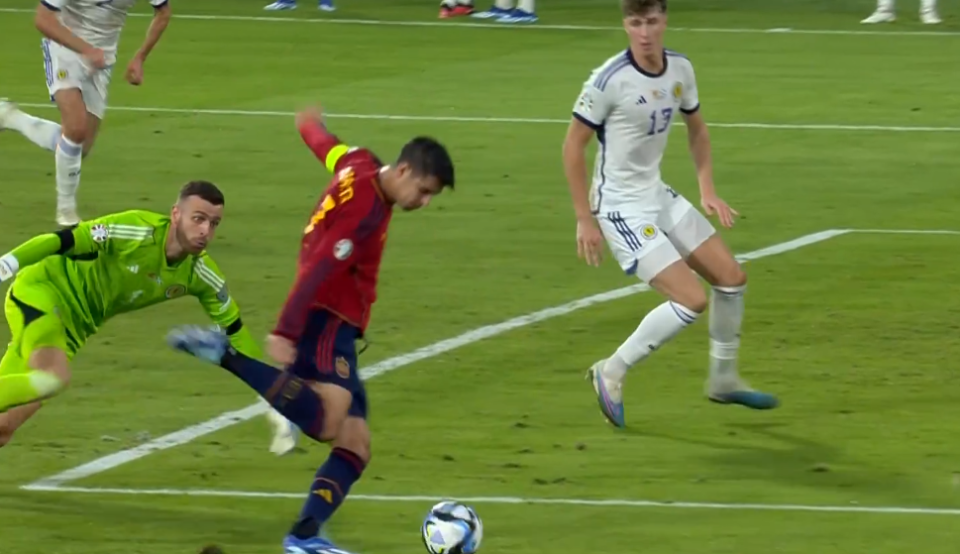 od体育培训-汉堡受挫美因茨争议判罚，再战老对手