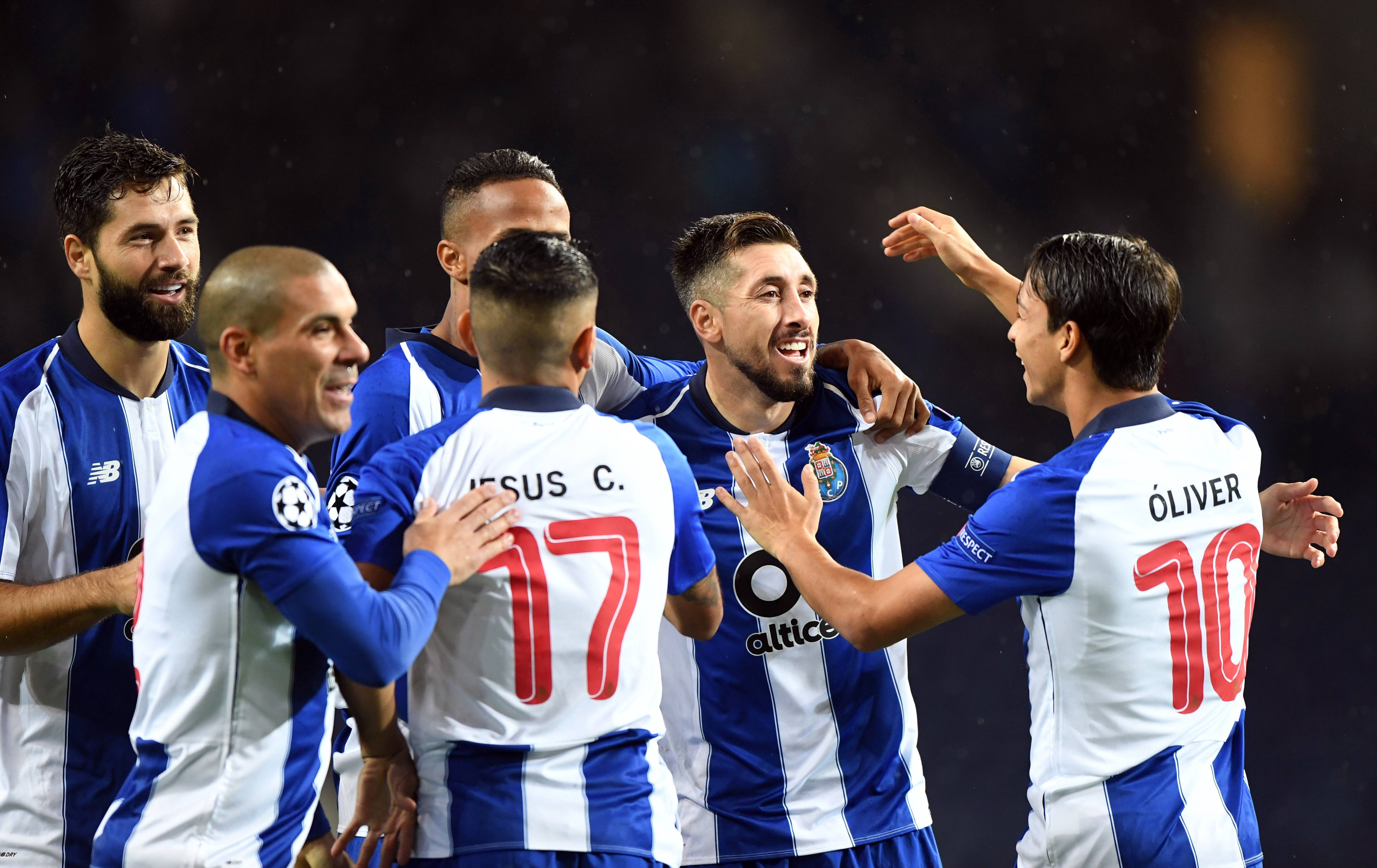 od体育登录-格拉纳达客场大胜,欧战席卷球迷