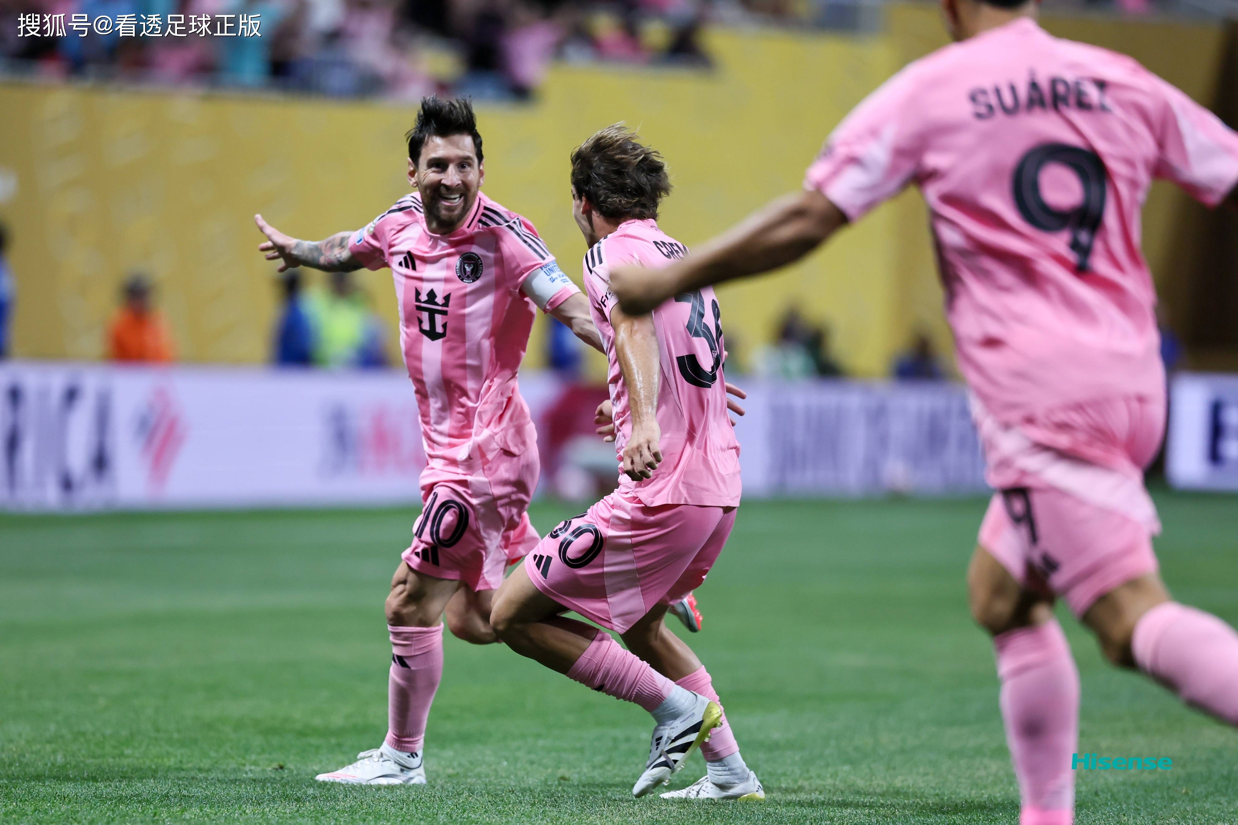 od体育平台-欧洲足球豪门决胜时刻，尽展拼搏的简单介绍