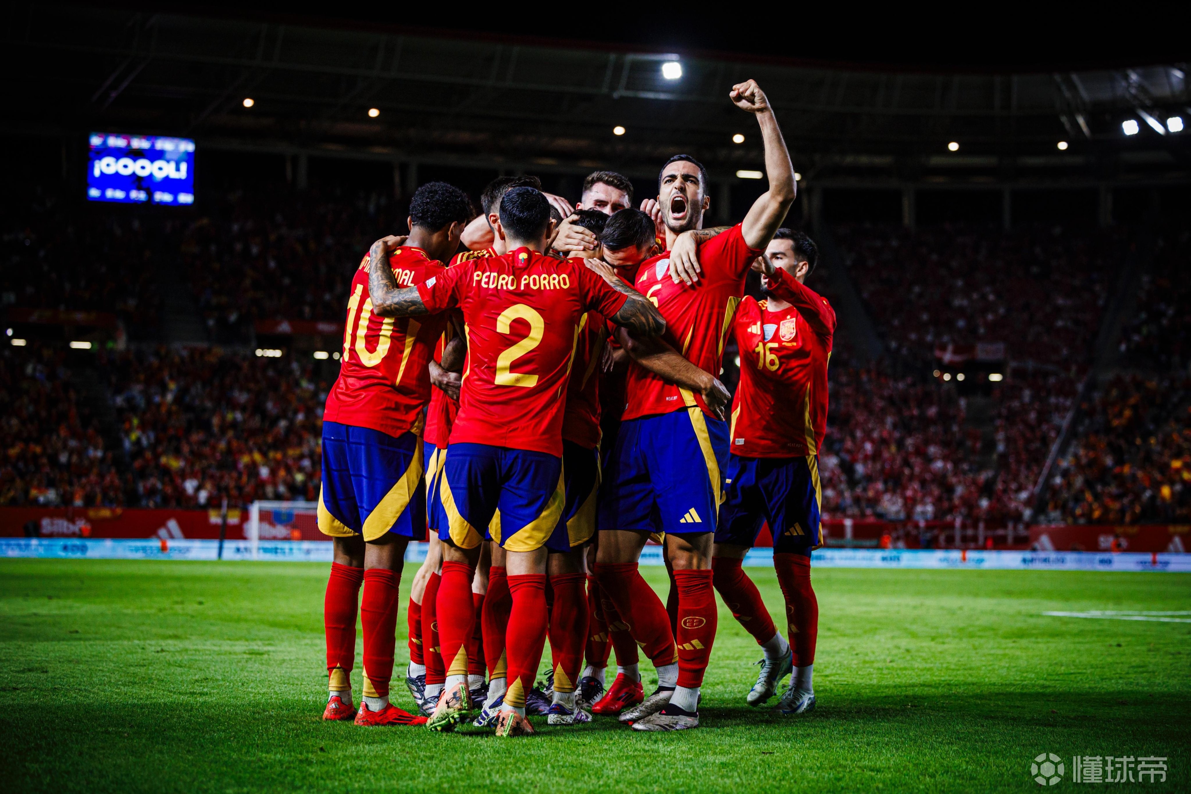 od体育登录入口-西班牙队战胜希腊队，晋级形势利好的简单介绍