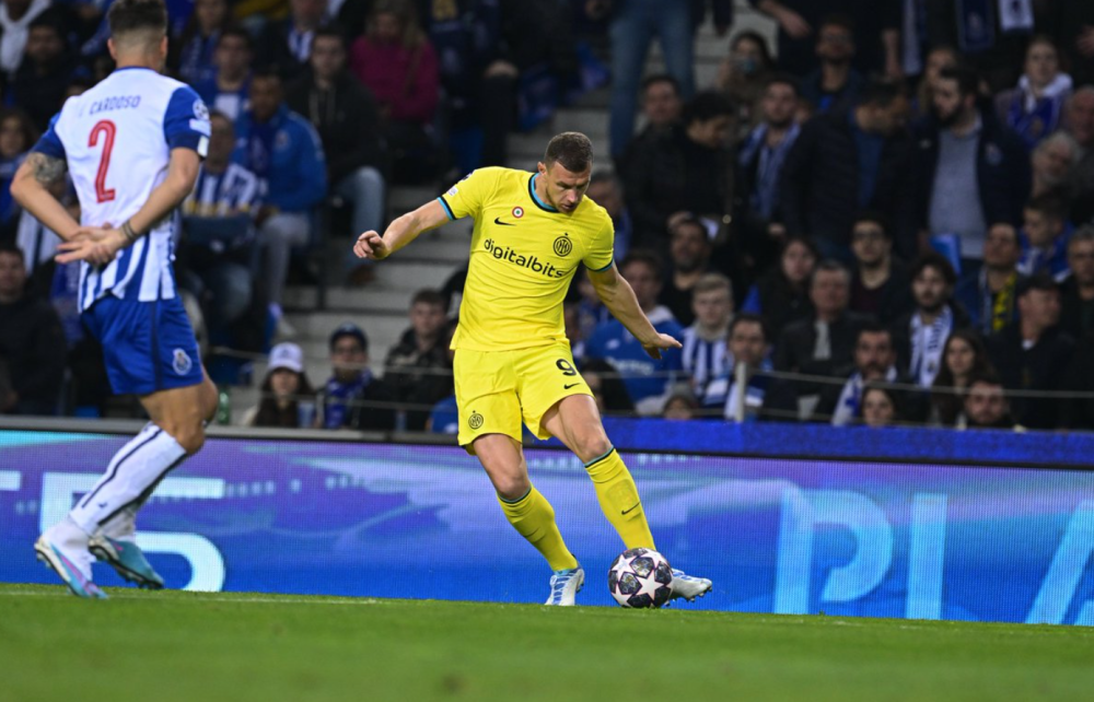 od体育登录-波尔图-淘汰马赛晋级欧冠半决赛！的简单介绍