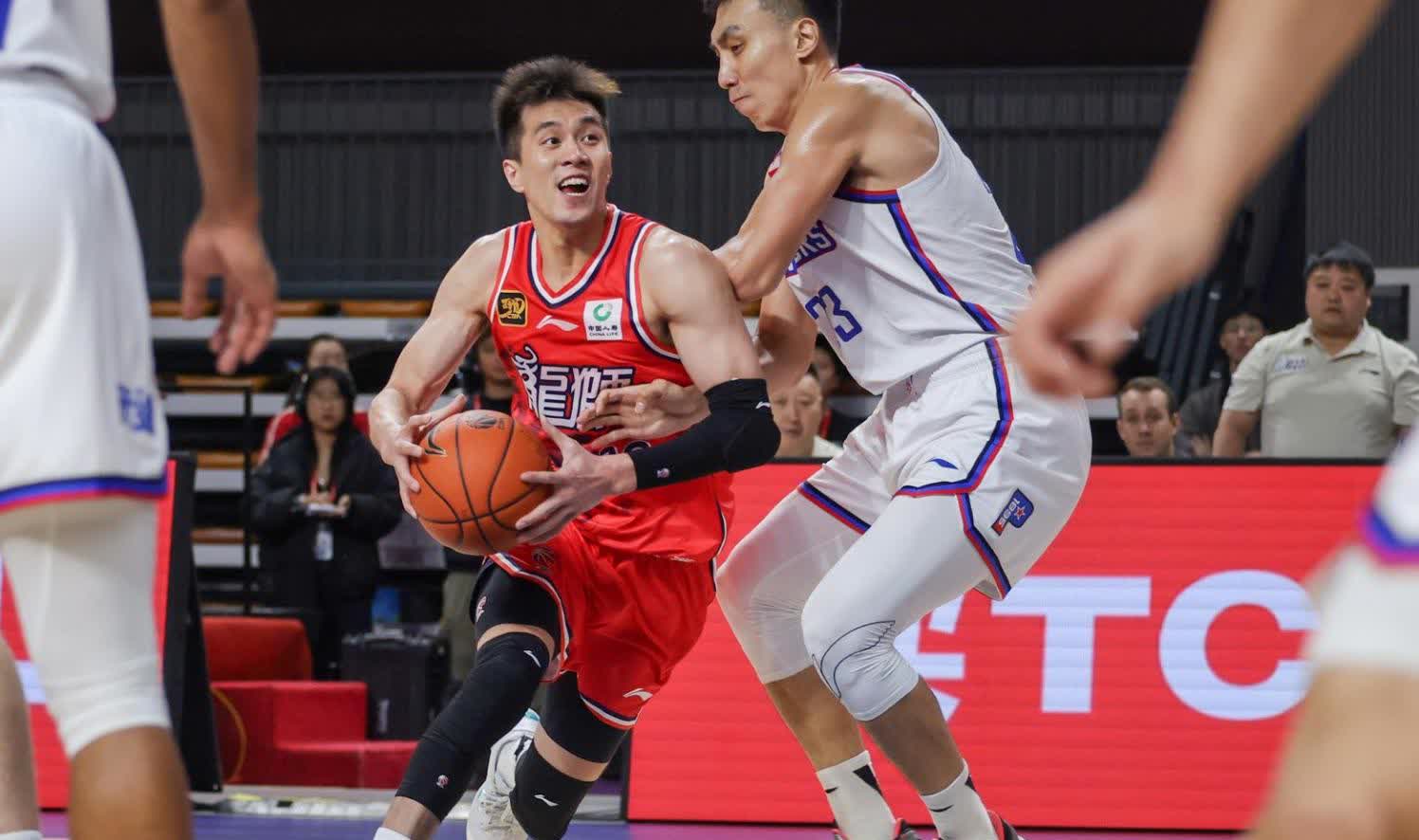 od体育官网登录网址-广州队胜率下滑，球迷担心季后赛前景的简单介绍