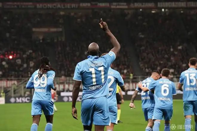 od体育娱乐-那不勒斯客场大胜佛罗伦萨,继续追赶积分榜榜首的简单介绍