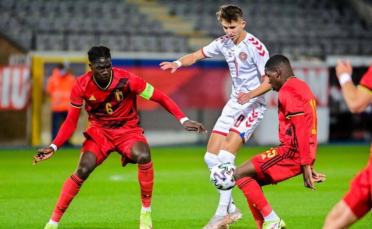 od体育官网app-葡萄牙遭比利时淘汰惨遭惨败