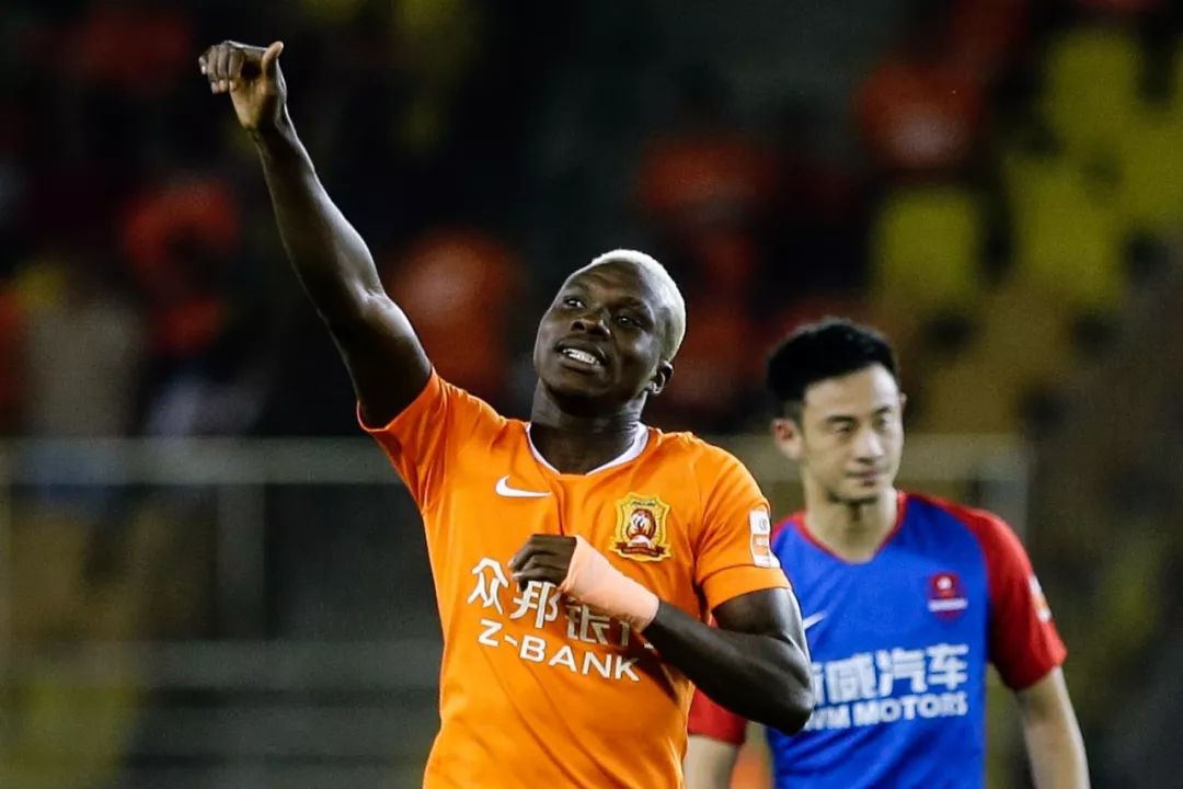 od体育官网入口-包含武汉卓尔主场失利重庆斯威近况堪忧的词条