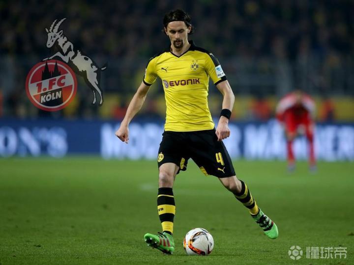 od体育新闻-关于圣埃蒂安趋势明显,多特蒙德需提高警惕的信息