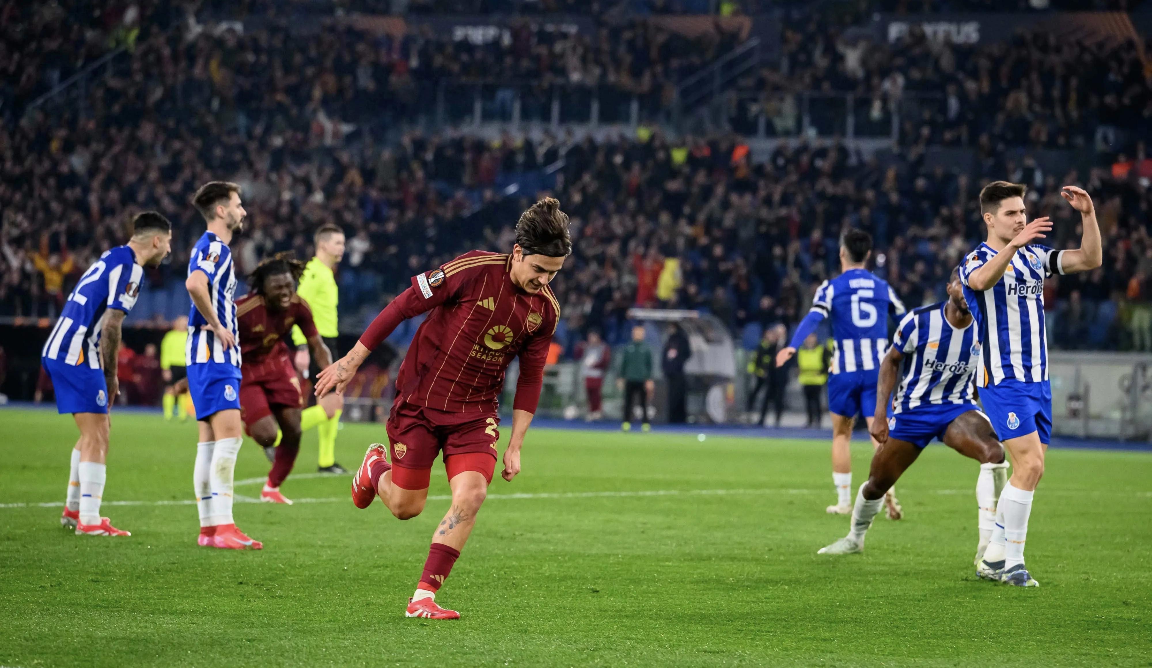 od体育地址-罗马新援助陣首胜，球队士气高涨的简单介绍