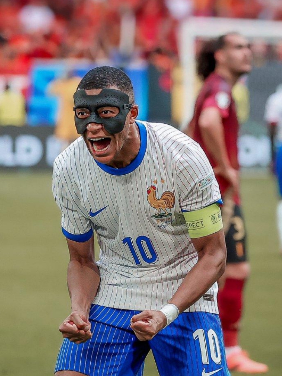 od体育投注-包含成都谢菲联取得令人惊叹胜利，实现顺利晋级的词条