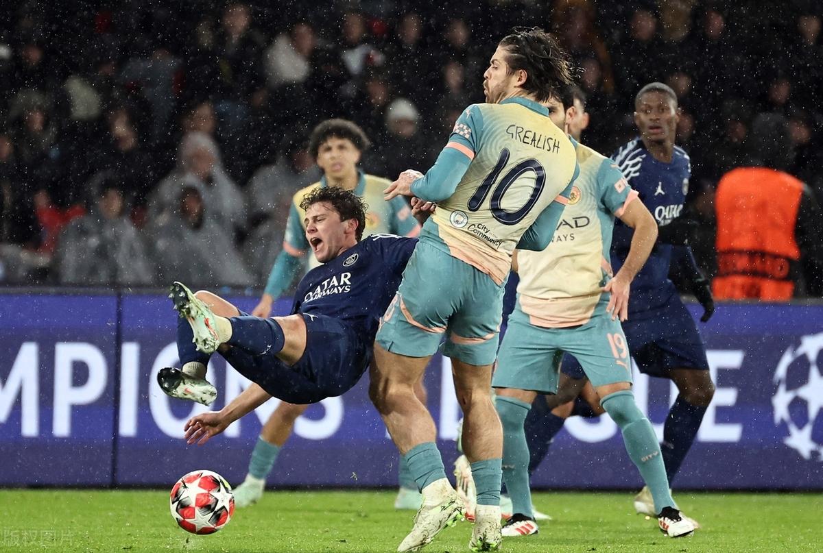 od体育登录-曼城险胜对手，保住领先优势