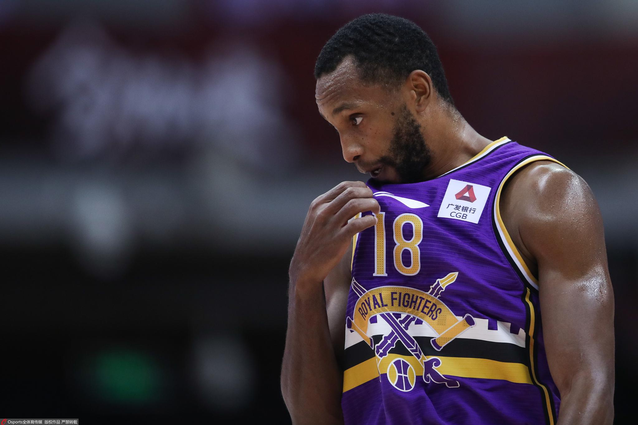 od体育官方入口-阿尔梅里亚遭遇连败，当前形势严峻