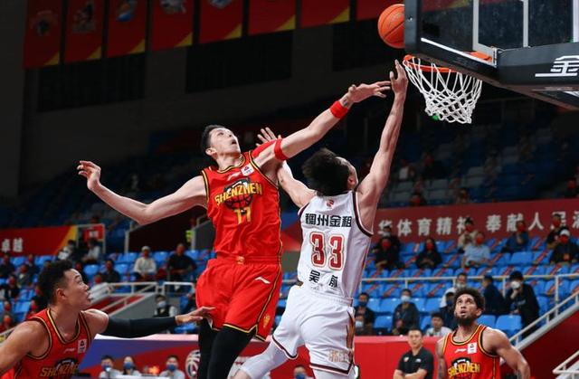 od体育官方入口-陕西队客场遭遇挑战,被河北队绝杀