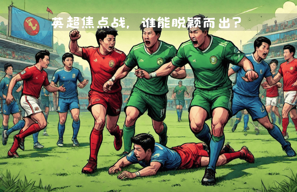 od体育官网-狼队客场平局：布莱顿坚决守住的简单介绍