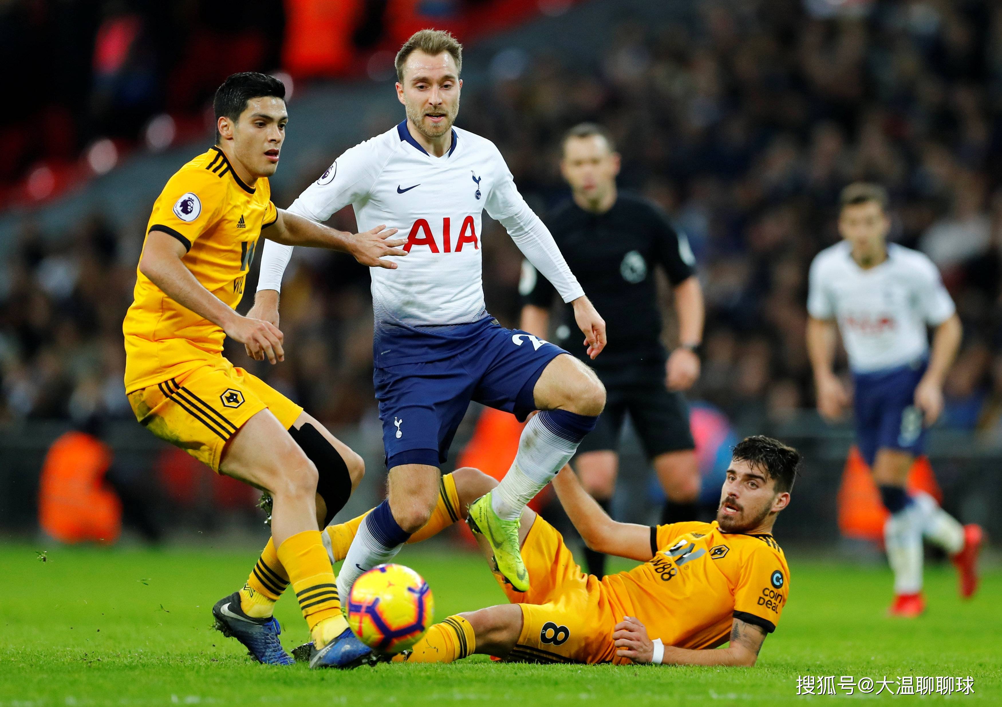 od体育官网-狼队客场平局:布莱顿坚决守住的简单介绍