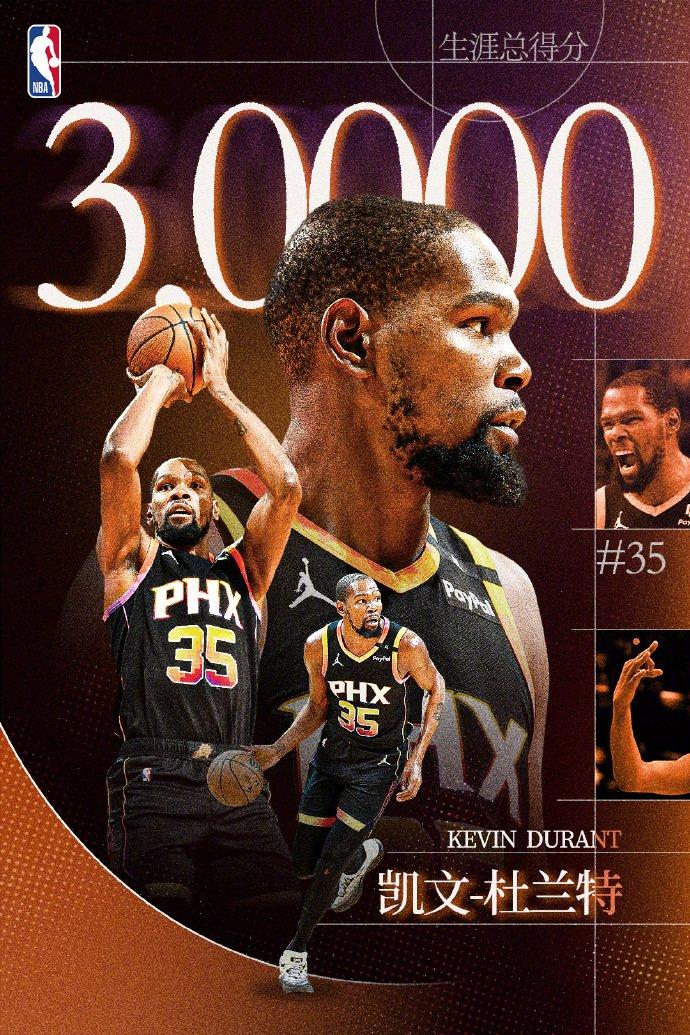 od体育登录-篮网击败人，杜兰特轰下全场最高得分