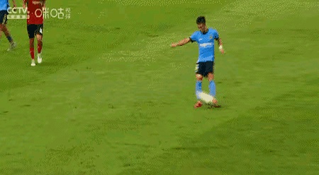 od体育官网入口-波兰联队取得关键胜利,实现回血