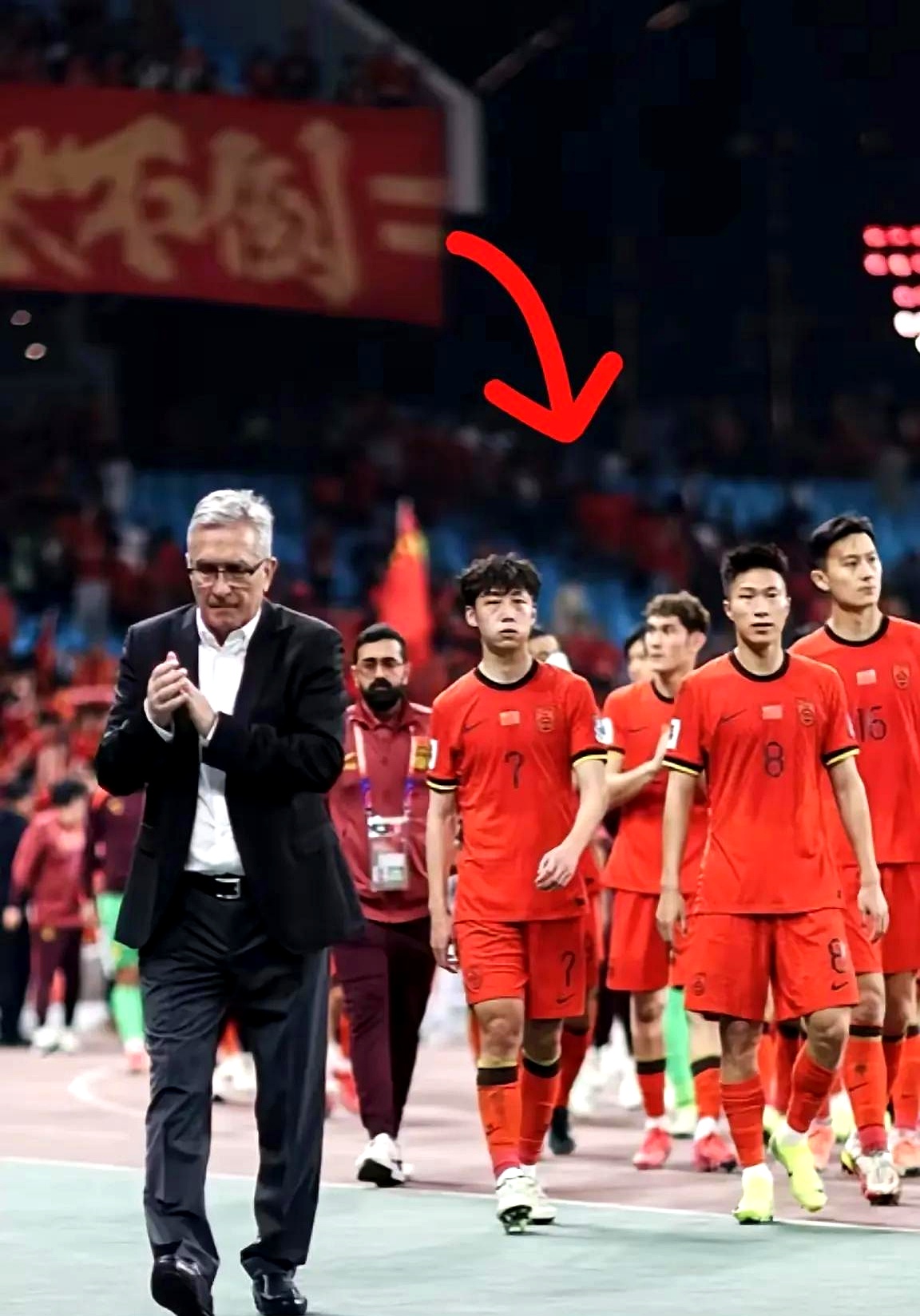 od体育官方登录入口-对手实力强劲，球队难以抵挡