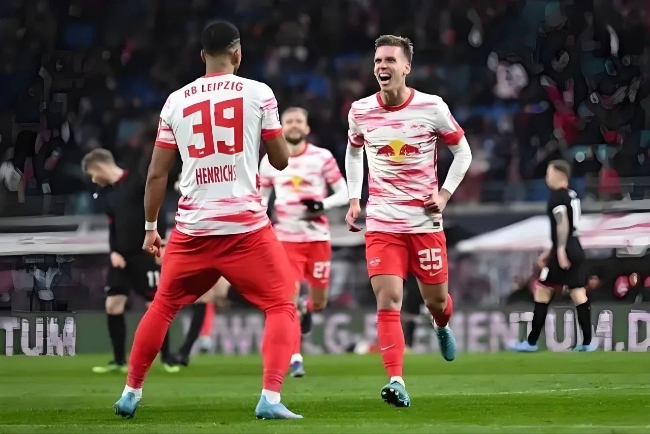 od体育馆-斯图加特主场作战,拿下重要胜利积极备战下一场比赛的简单介绍