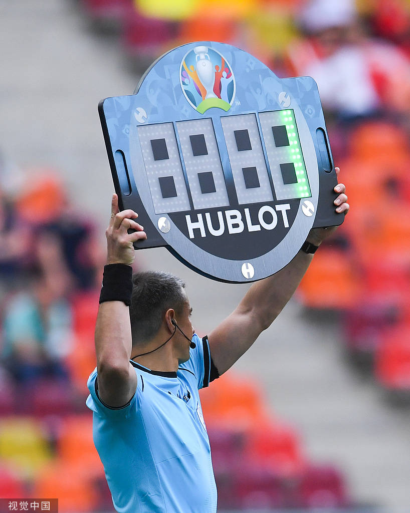 od体育直播-马其顿将对阵奥克兰,意料之外的简单介绍