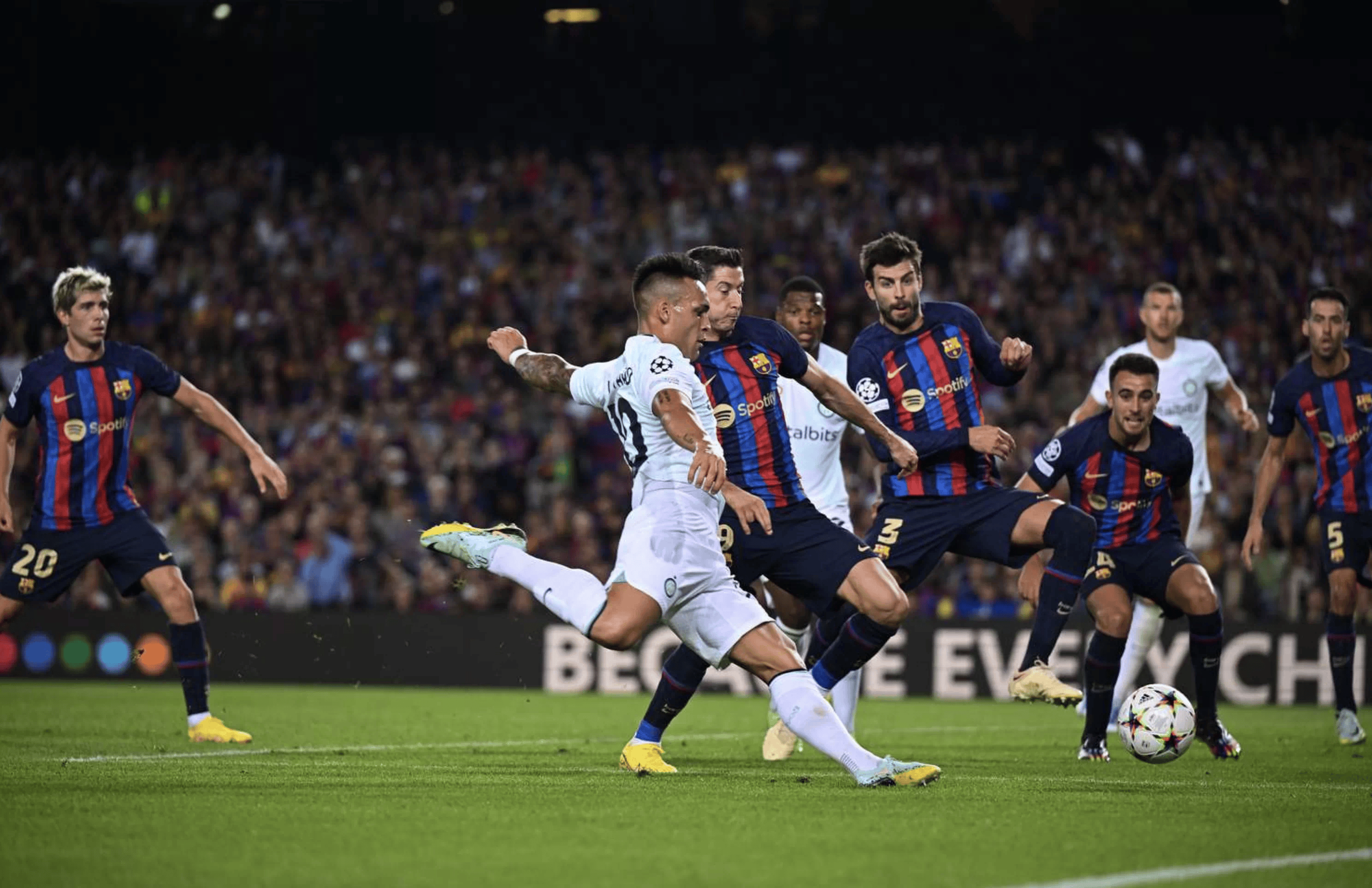 od体育网页版入口-球队队员表现抢眼,成为赛场焦点