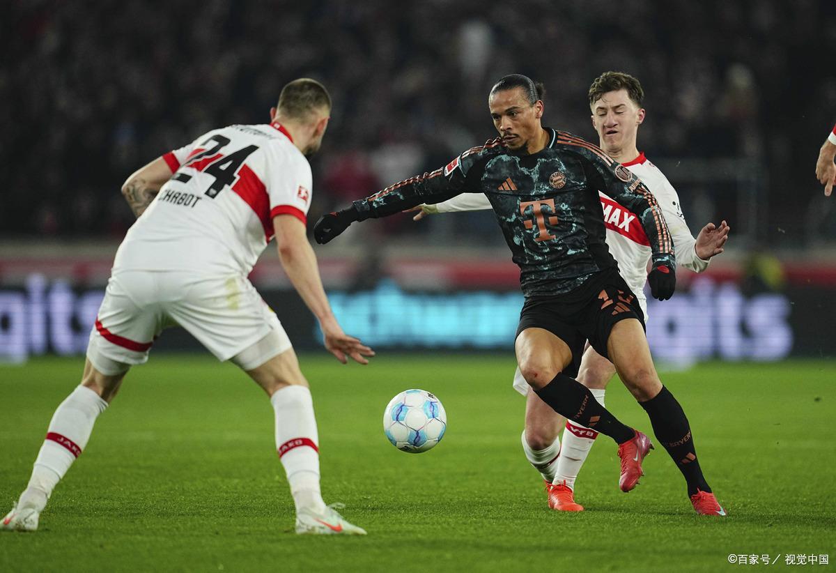 od体育地址-包含拜仁慕尼黑疯狂连胜，取得宝贵积分领先的词条