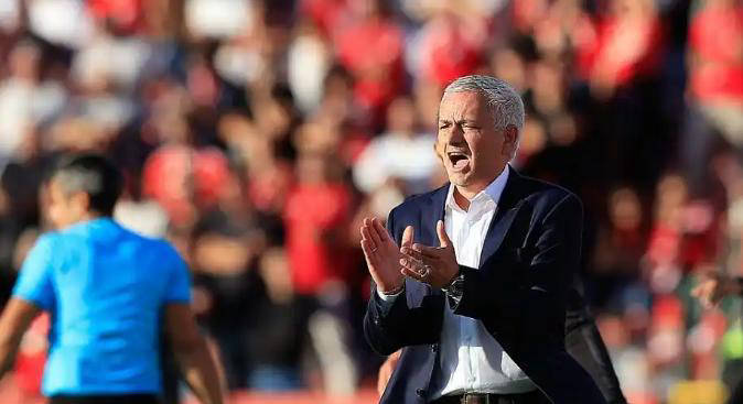 od体育在线登录-外籍球员欧国联遭遇波折