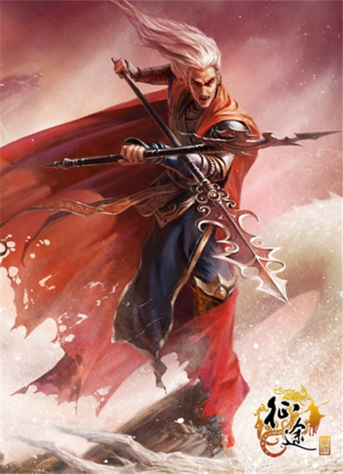 od体育投注-热血战役!豪门对决,胜者进军