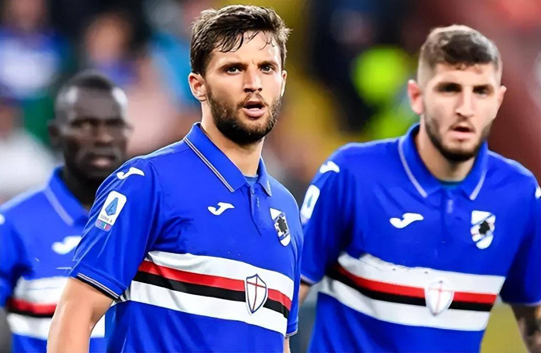 od体育平台-关于桑普多利亚球员赛后接受采访,分享胜利秘诀的信息