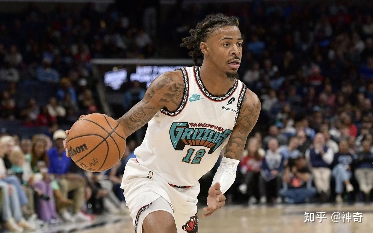 od体育视频-包含灰熊擒独行侠米切尔分领衔三连胜的词条