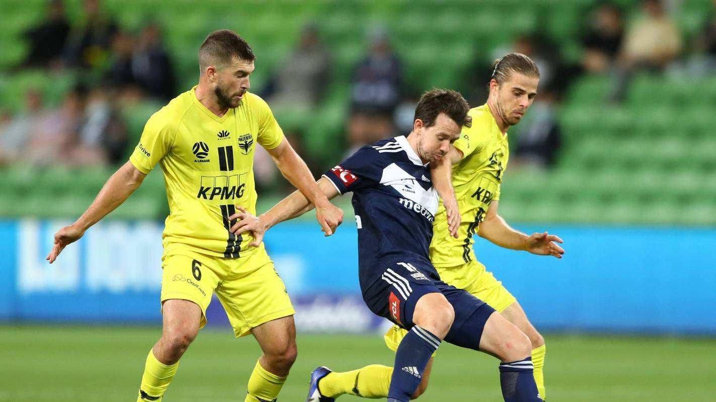 od体育网页版-波兰客场击败匈牙利，领先优势巩固！