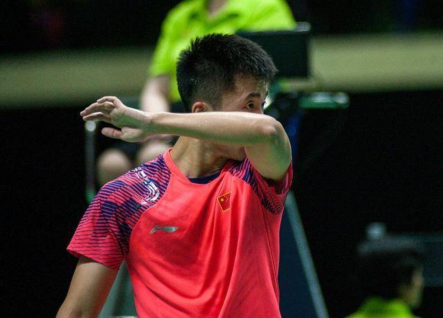 od体育馆-关于台湾男篮在竞技场上夺得胜利!的信息