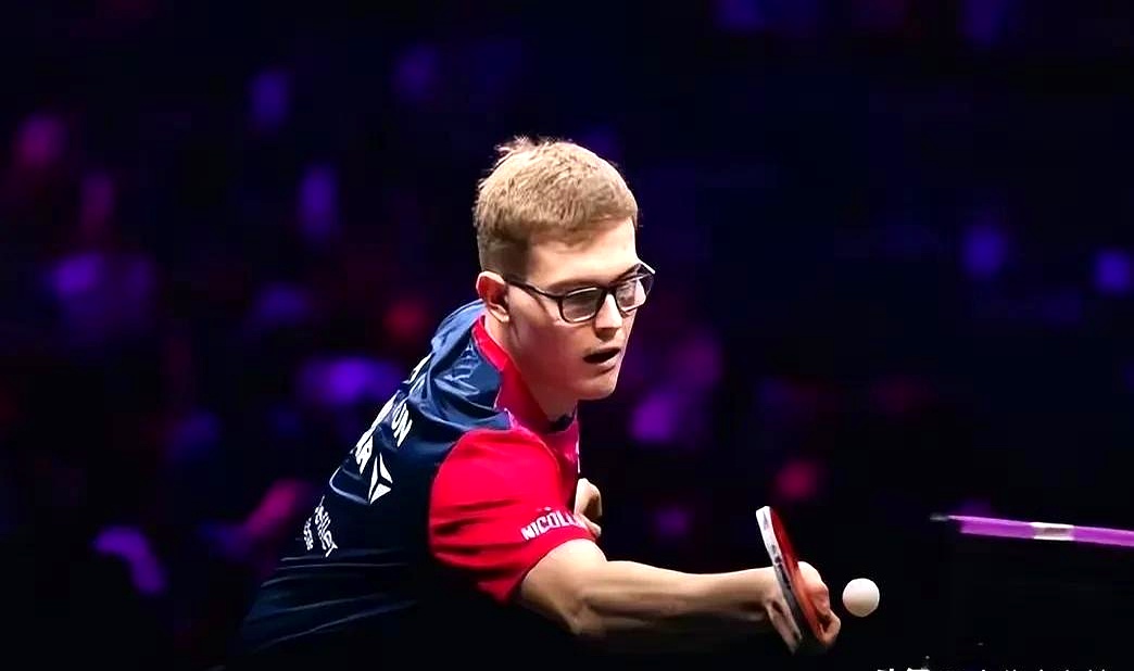 od体育注册-加拿大选手遗憾失利，无缘决赛