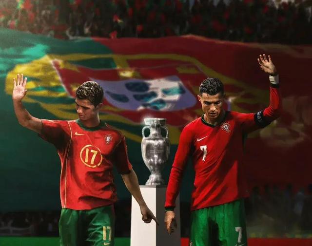 od体育官网入口-葡萄牙不敌西班牙，憾失晋级机会的简单介绍