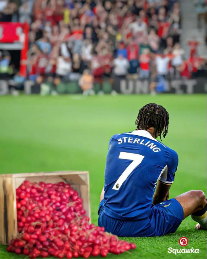 od体育官网-关于伯恩茅斯取得惊险胜利,保级前景一片晴空的信息