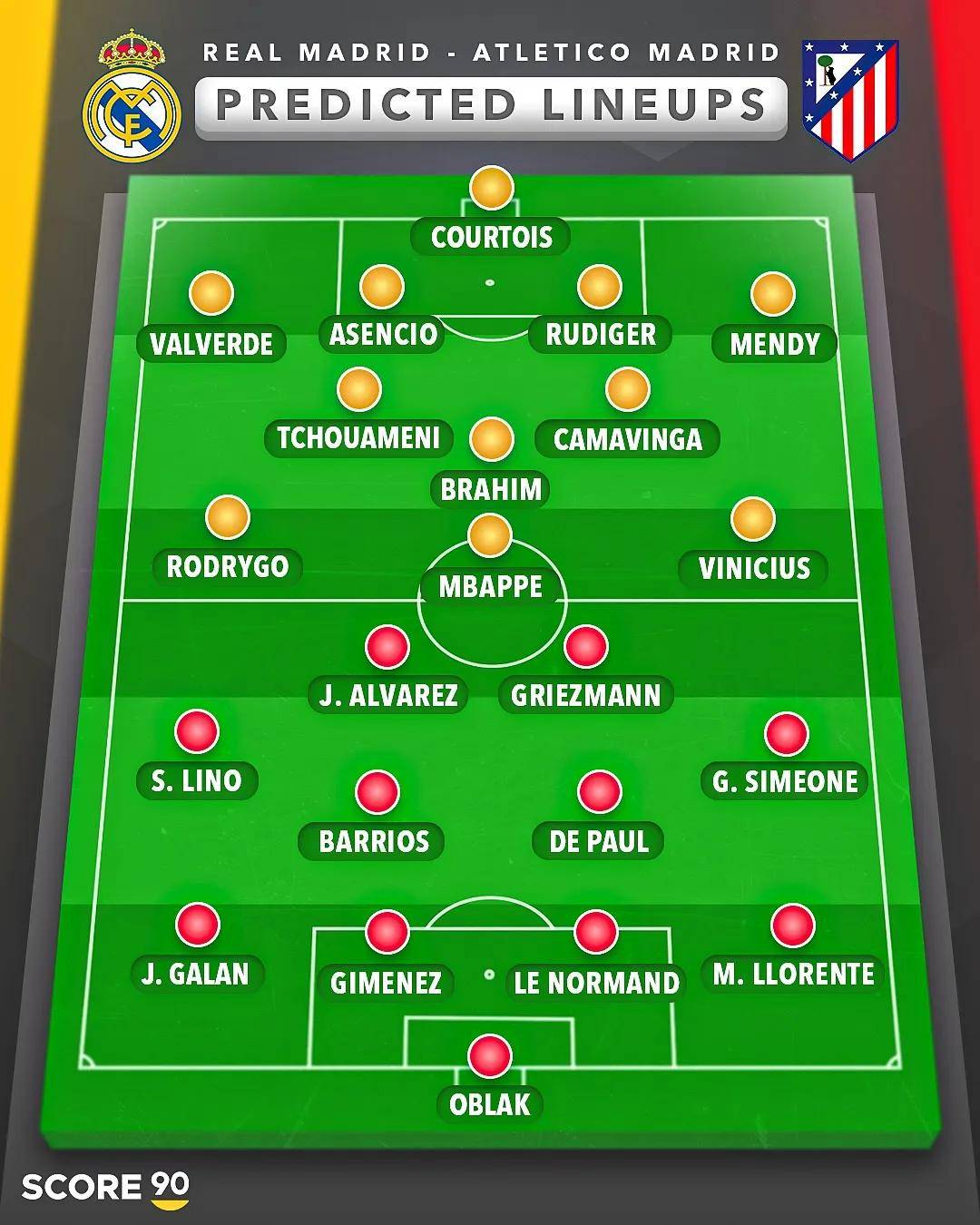 od体育注册-阿贾克斯击败皇马，逆袭晋级欧冠