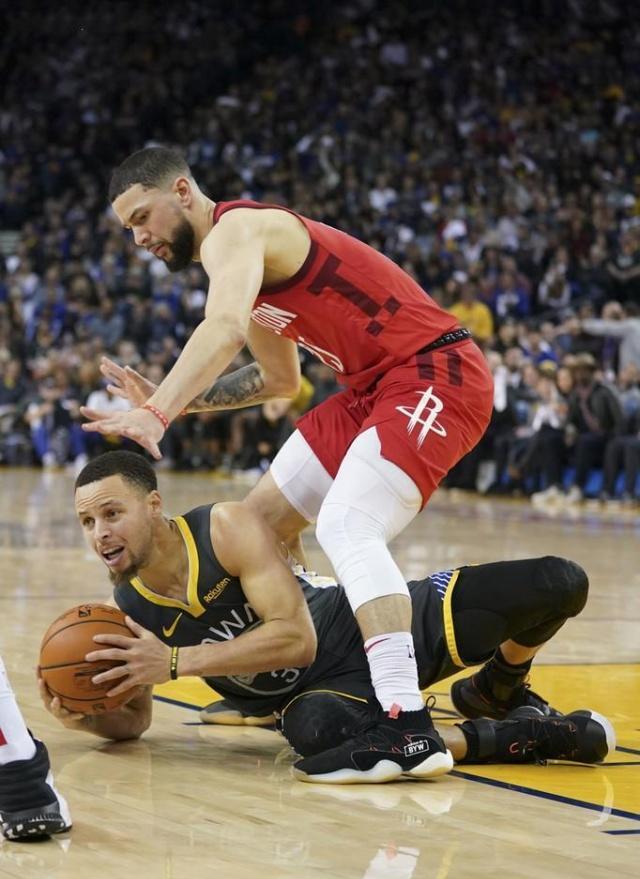 od体育官网登录网址-昂热连胜难延续，状态有所下降的简单介绍