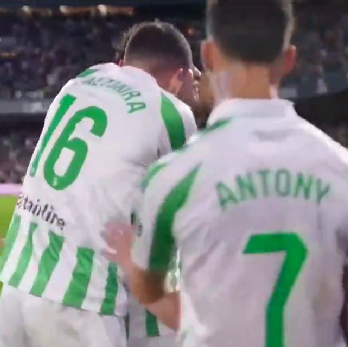 od体育官网-马竞主场轻取对手,坚守积分榜榜首的简单介绍