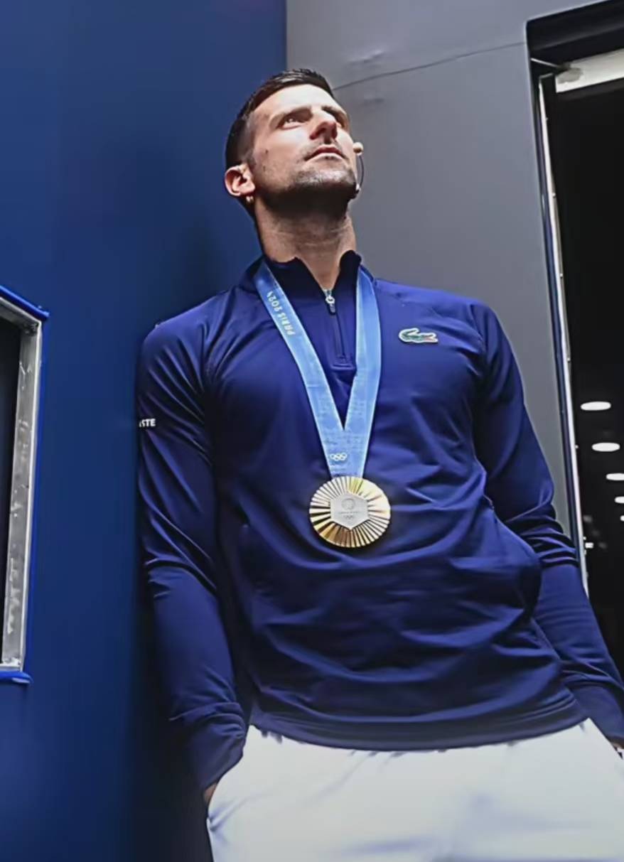 od体育官方登录入口-法国游泳选手特约尔成功获得金牌