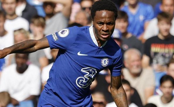 od体育注册-包含戈丁因伤缺席下一场比赛，球迷担心其比赛状态的词条