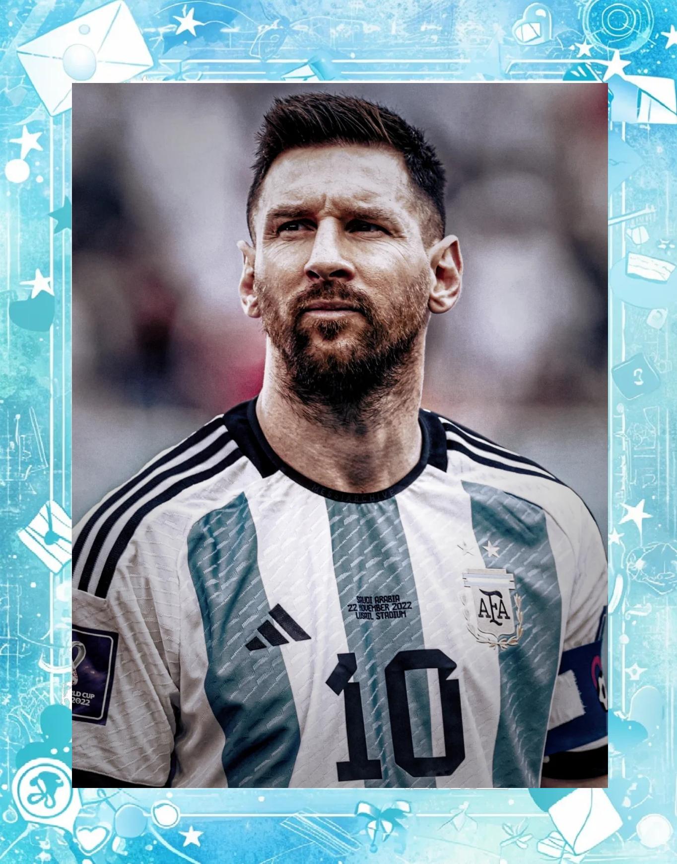 od体育链接-阿根廷名将梅西留洋多年,仍然无缘获得西甲联赛金靴的简单介绍