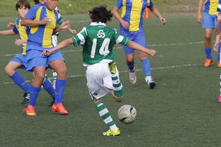 od体育登录-局面扭转!四川队逆转江苏男篮,赢得胜利,江苏转会到四川篮球