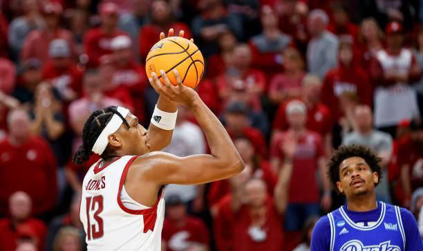 od体育平台-国王宣布签下新秀球员，为球队未来增添希望的简单介绍