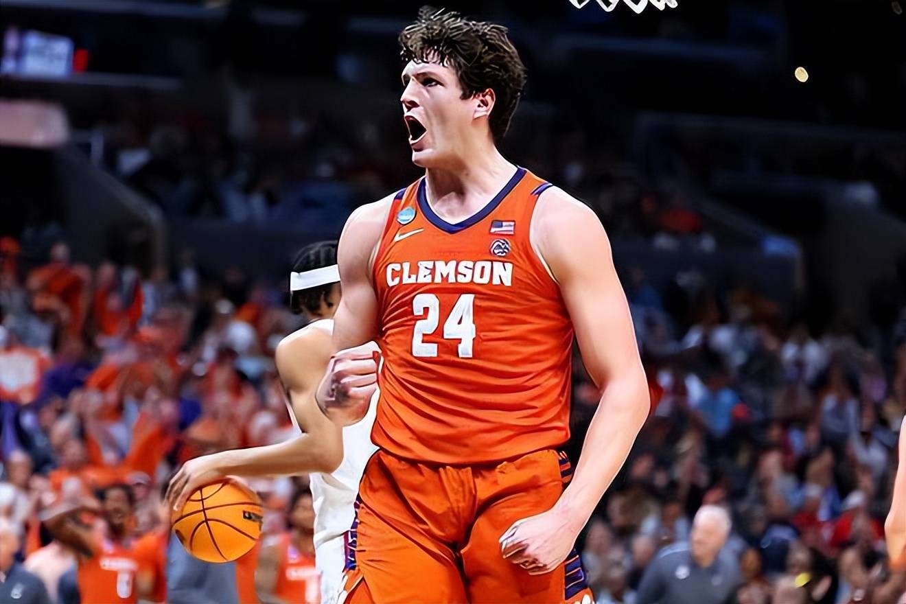 od体育平台-国王宣布签下新秀球员,为球队未来增添希望的简单介绍