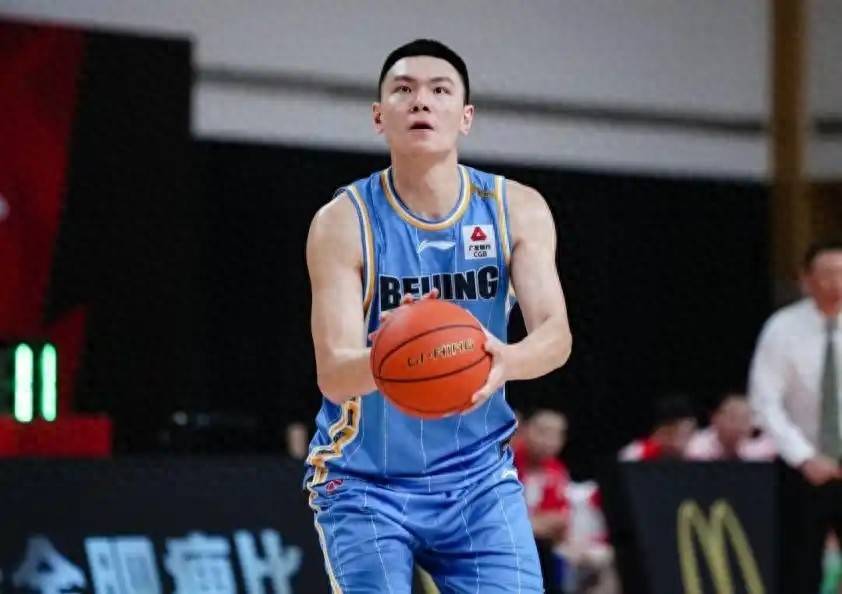 od体育新闻-包含国家男篮公布集训名单朱彦西领衔新生力量的词条